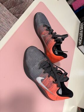 Nike Kobe Bryant Sneakers
